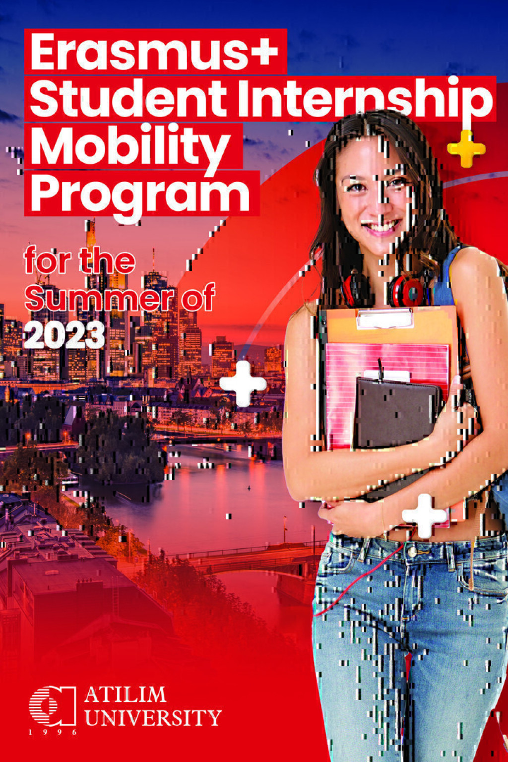 1678203364-02_erasmus_gb kopya.jpg